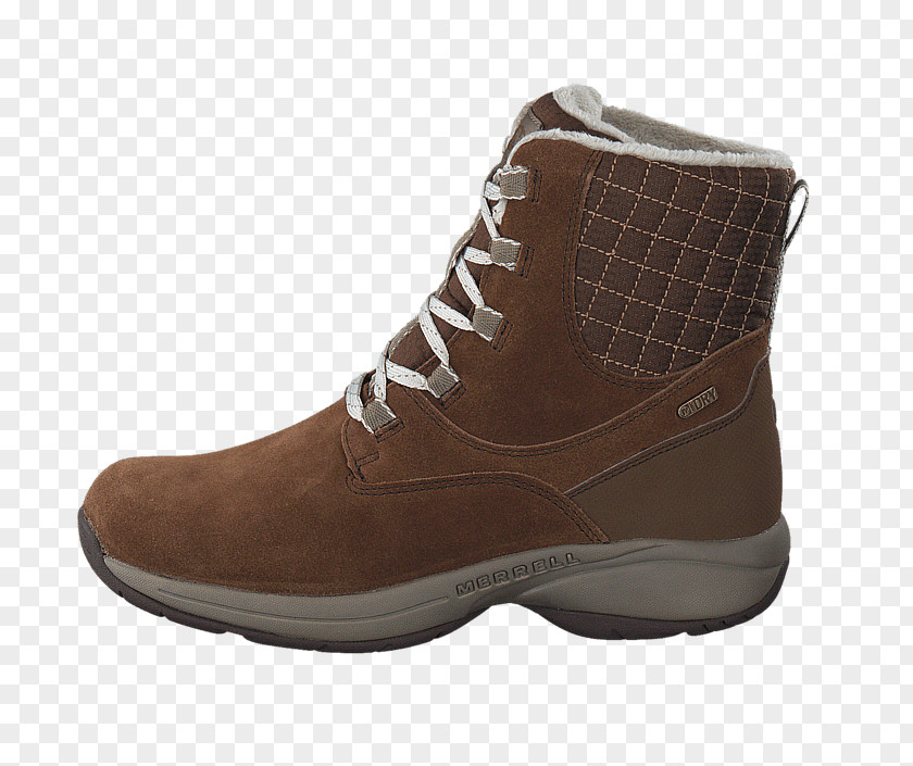Cedrus Shoe Leather Hiking Boot Cross-training PNG