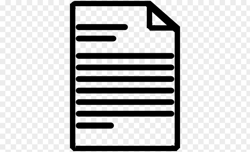 Company Document Organization Paper PNG