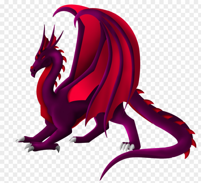 Death Lights Dragon Legendary Creature Supernatural Clip Art PNG