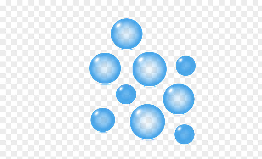 Design Point Sphere PNG