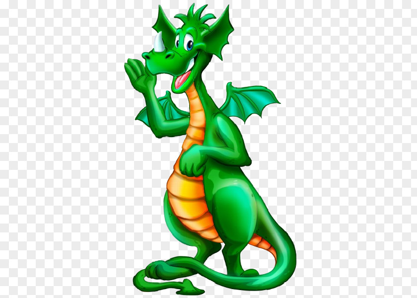 Dragon Riddle Kids Castle Clip Art PNG