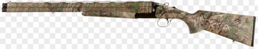 Handgun Ranged Weapon Firearm Air Gun Barrel PNG