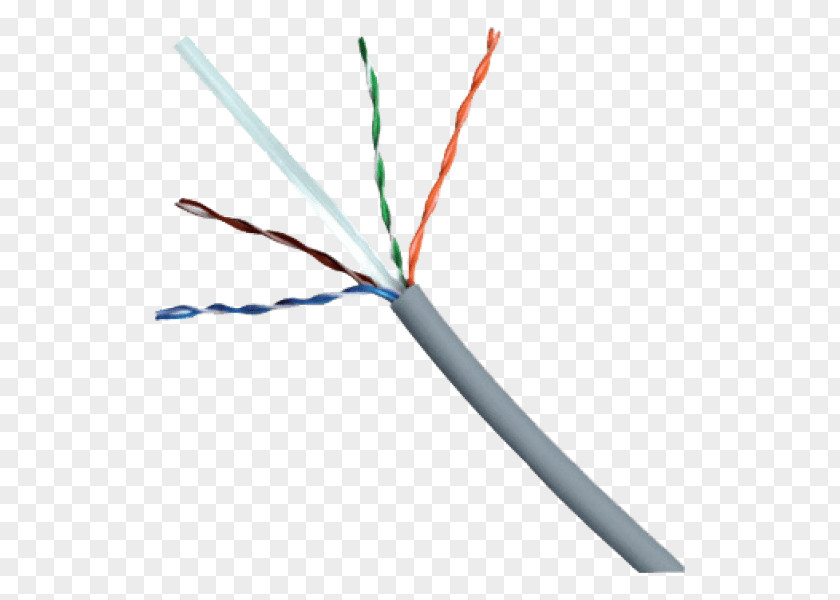 Hikvision Electrical Cable Wire Line PNG