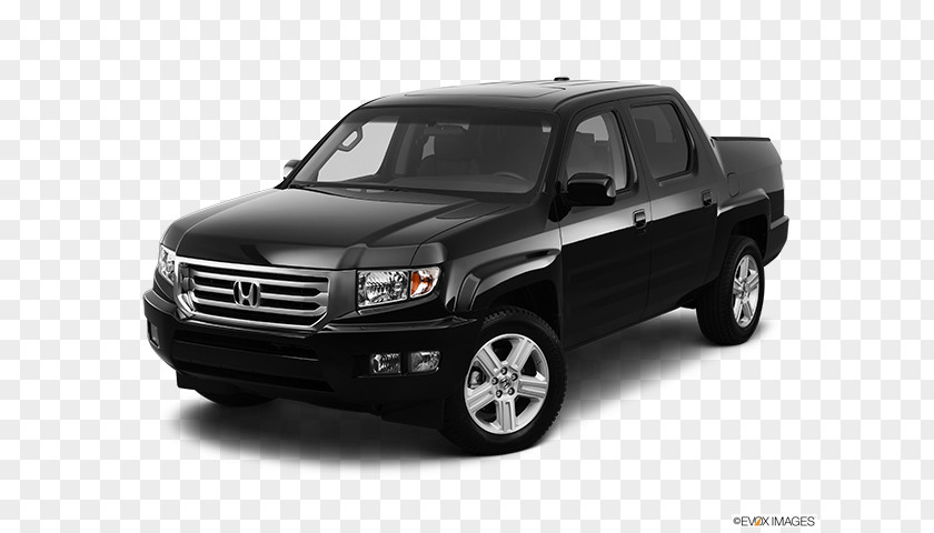 Honda 2019 Ridgeline Car Pilot CR-V PNG