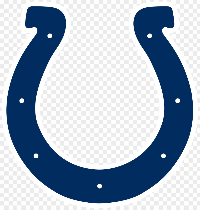 Horseshoe Indianapolis Colts NFL Tennessee Titans American Football Sport PNG