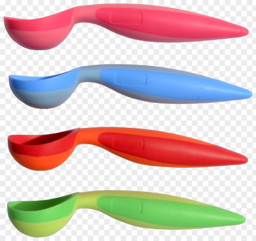 Ice Cream Scoop Food Scoops Tablespoon Tool PNG