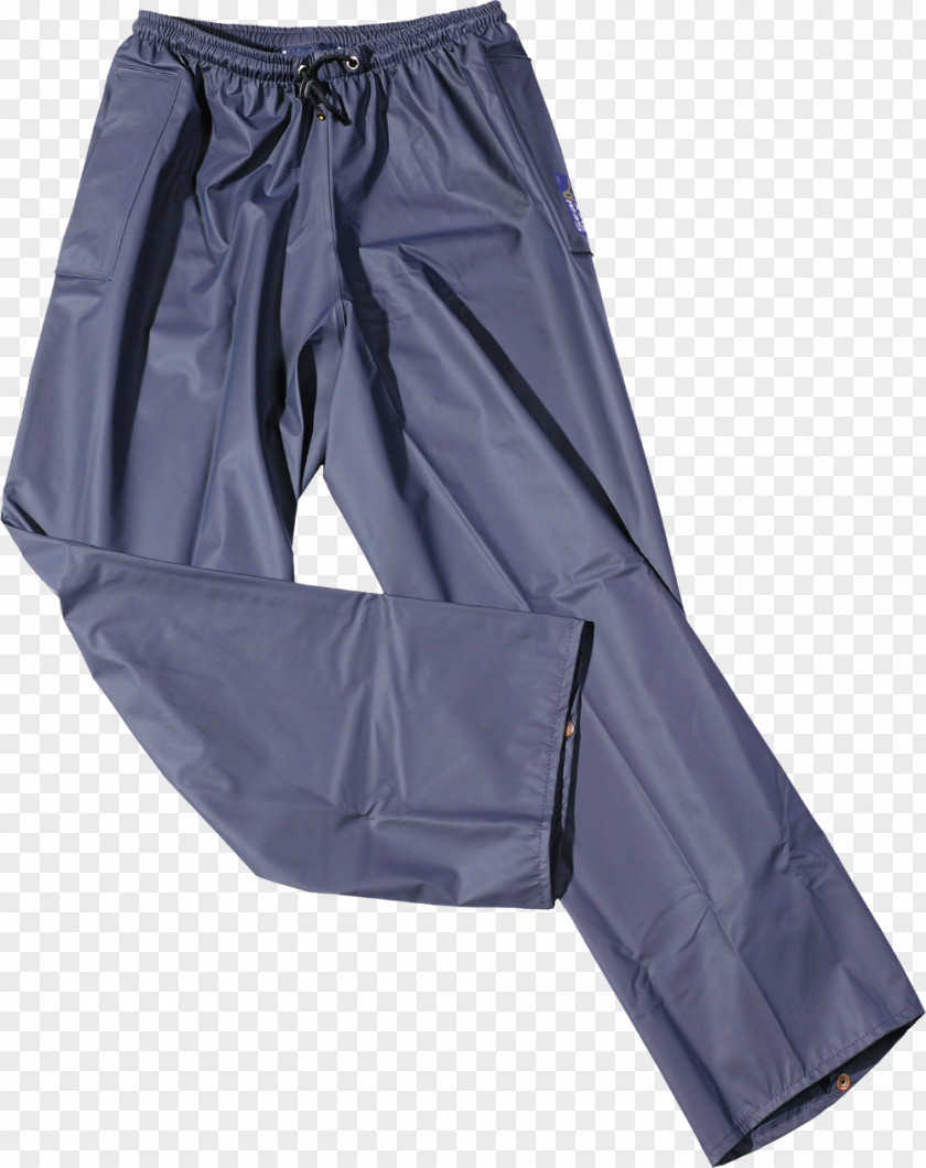 Jacket Rain Pants Clothing Waterproofing PNG
