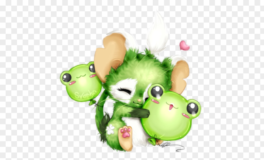 Jam Cute Animals Bunnies Transformice Mouse Drawing Image Fan Art PNG