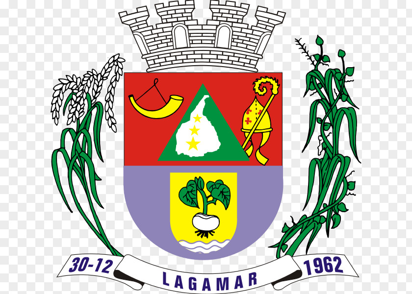 Livre Brasil Bandeira De Minas Gerais Câmara Municipal Lagamar Municipality PNG