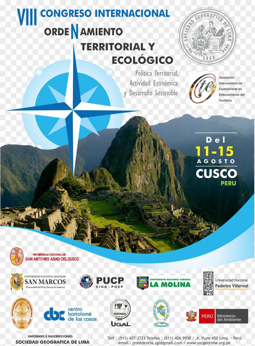 Machu Picchu Texture Cultural Heritage History Culture PNG