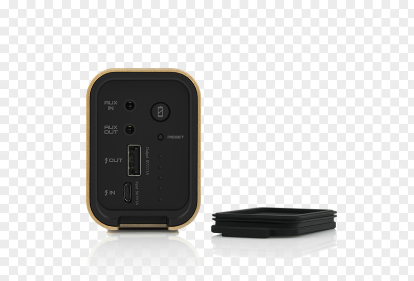 Microphone Battery Charger Wireless Speaker Loudspeaker PNG