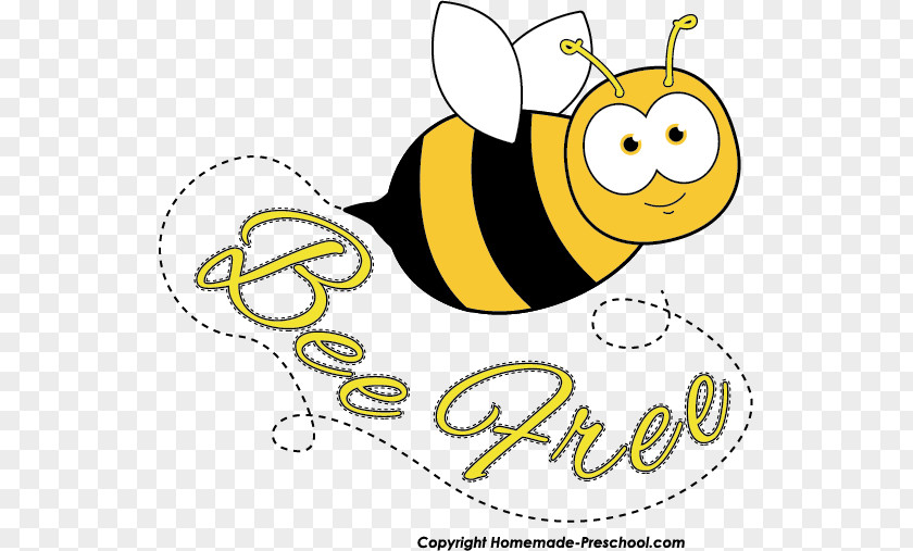 Mining Honey Bees Bee Drawing Insect Clip Art PNG