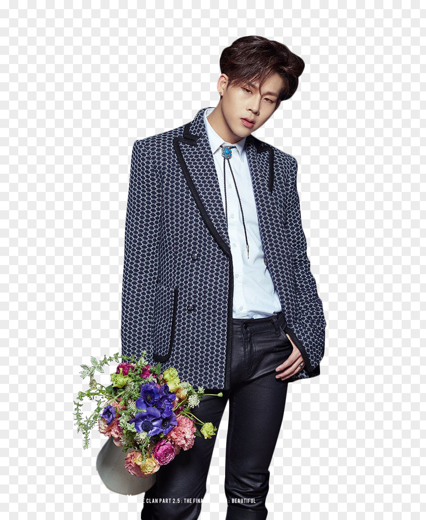 Monsta X Jooheon Fan Fiction Book Wattpad PNG