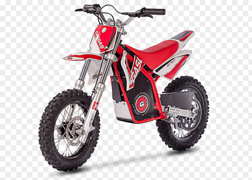 Motorcycle Gas EC Car Enduro PNG