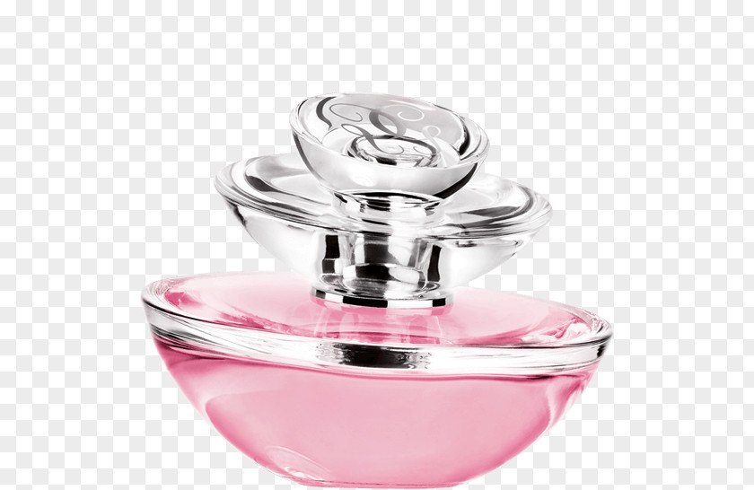 Perfume Eau De Toilette Guerlain Shalimar Note PNG