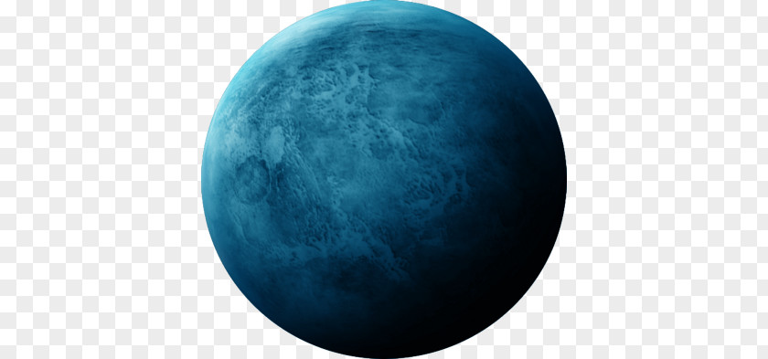 Planet The Nine Planets Earth Beyond Neptune Uranus PNG