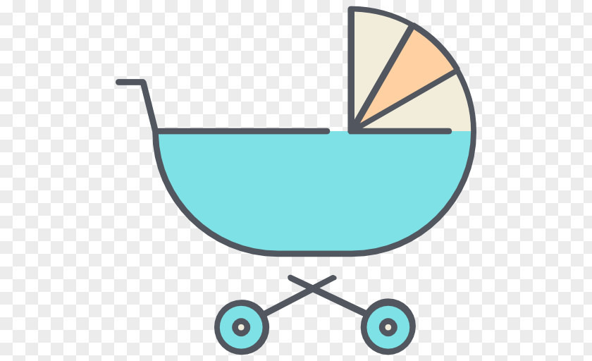 Pram Baby Infant Clip Art PNG