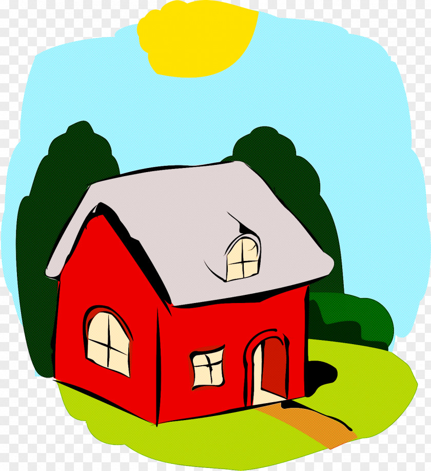 Roof Real Estate House Clip Art Property Home PNG