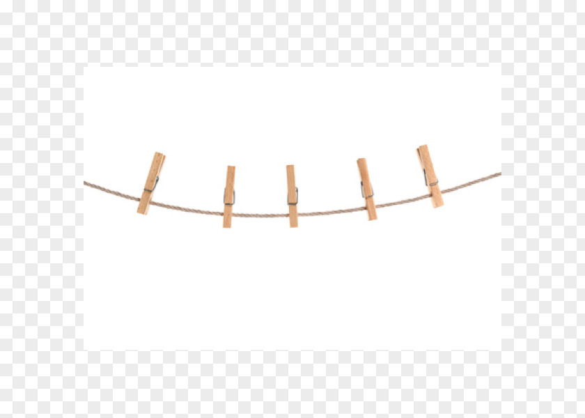 Stock Photography Royalty-free Clothespin Clothes Line PNG