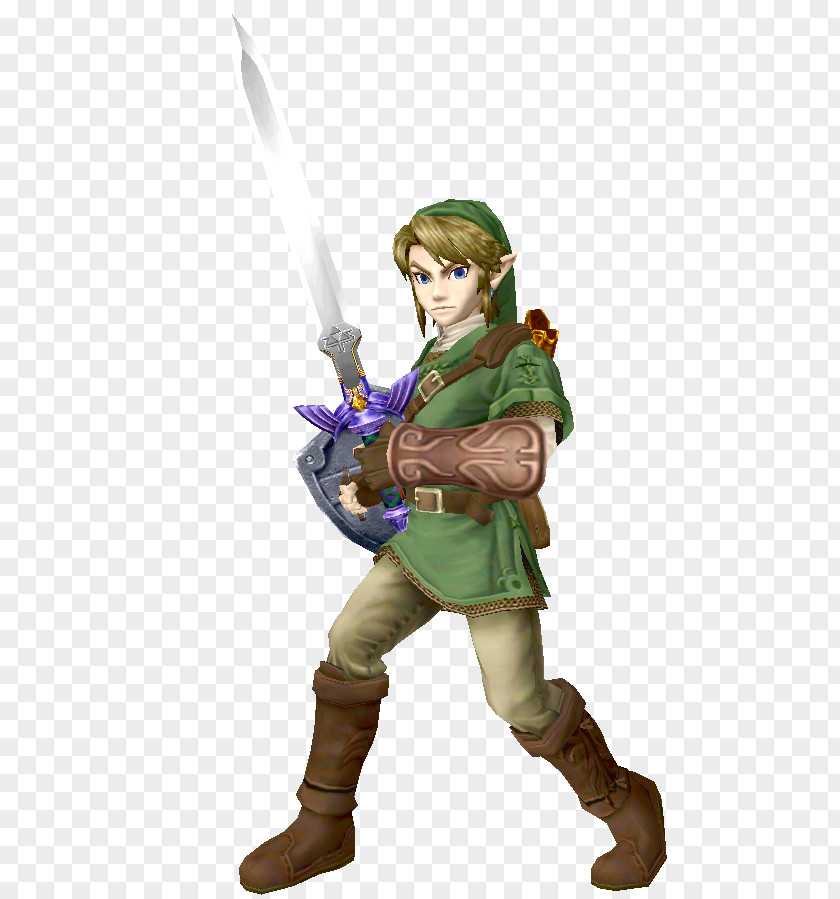 Super Smash Bros. Brawl Zelda II: The Adventure Of Link For Nintendo 3DS And Wii U Legend Zelda: Ocarina Time PNG
