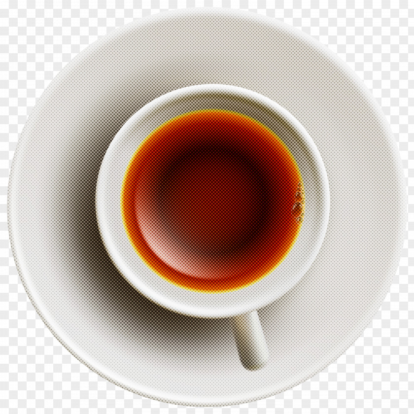 Tea Espresso Coffee Cup PNG