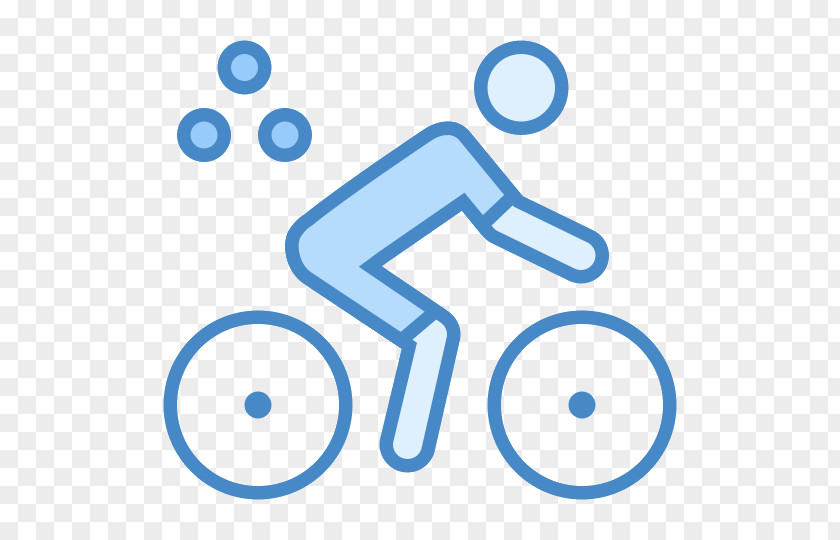 自行车 Triathlon Clip Art PNG