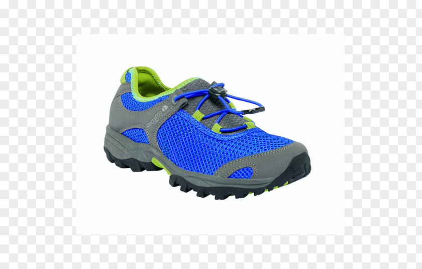 Walking Shoe Sneakers Hiking Boot Sportswear PNG