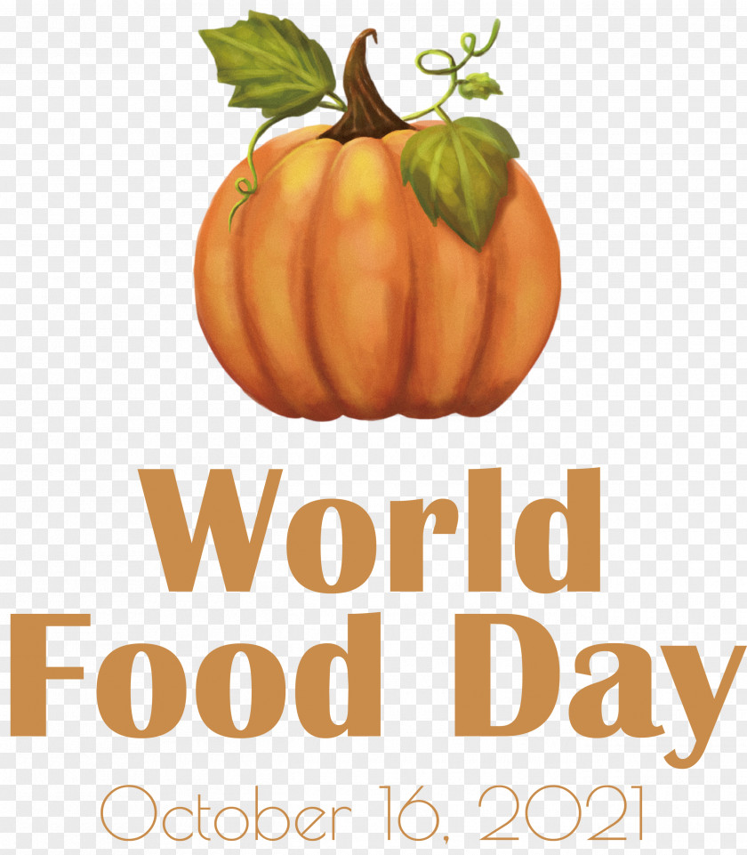 World Food Day Food Day PNG