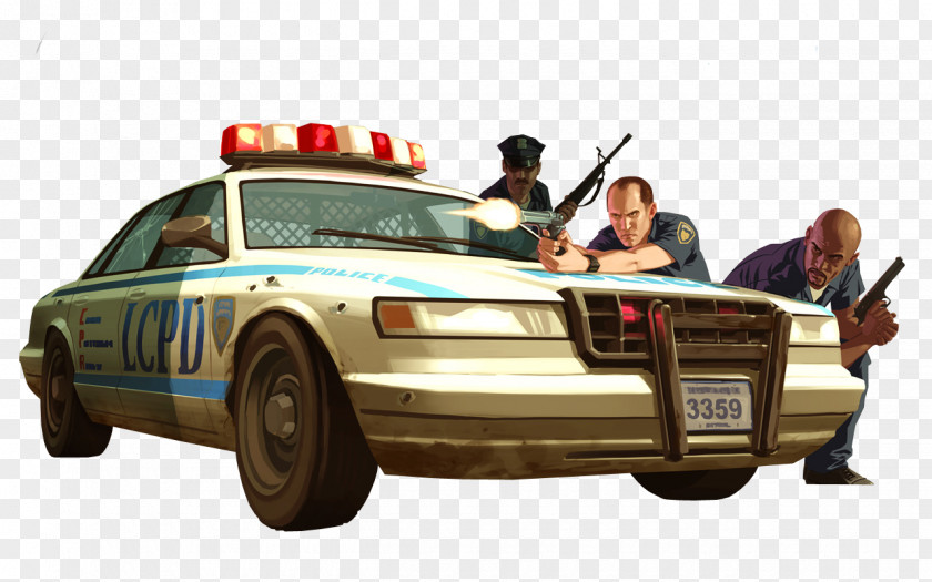 Xj Grand Theft Auto V Auto: San Andreas Vice City IV Liberty Stories PNG