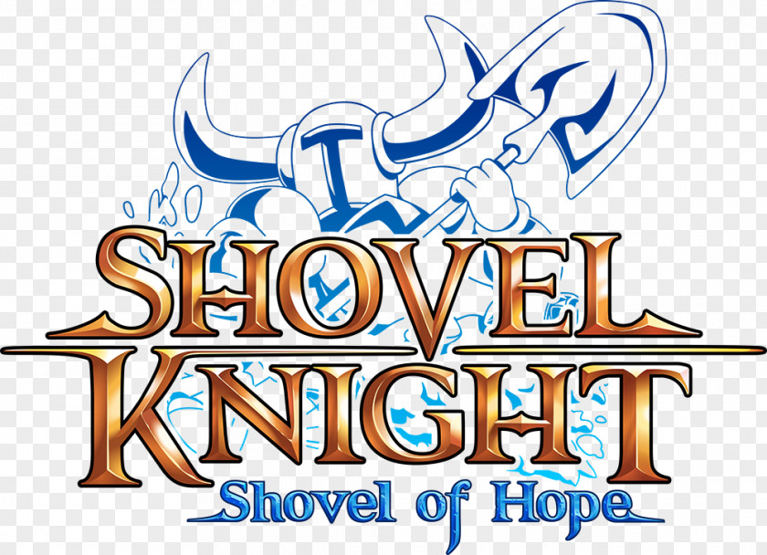 Yacht Club Games Shovel Knight Crazy Bosses: Fully Revised And Updated Clip Art PNG