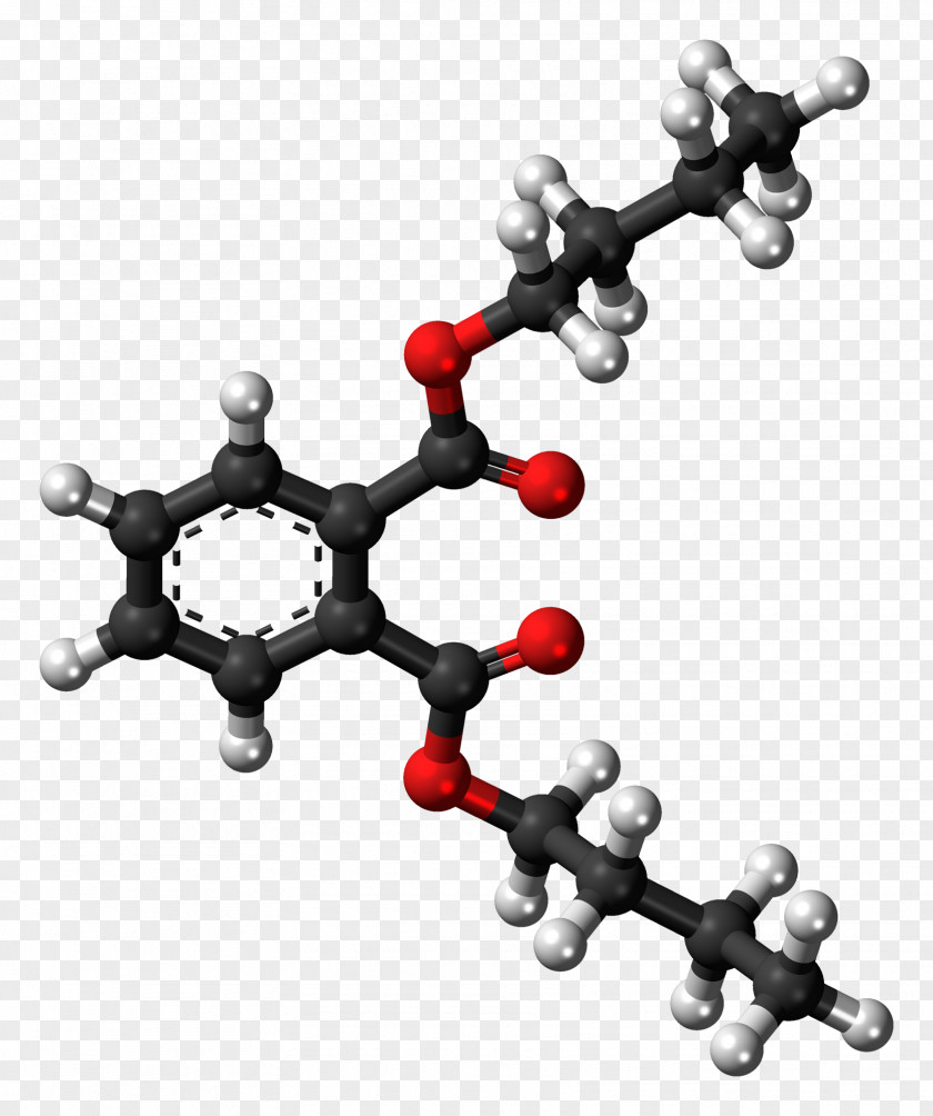 2-Iodoxybenzoic Acid Carboxylic 2,4-Dichlorophenoxyacetic Ester PNG