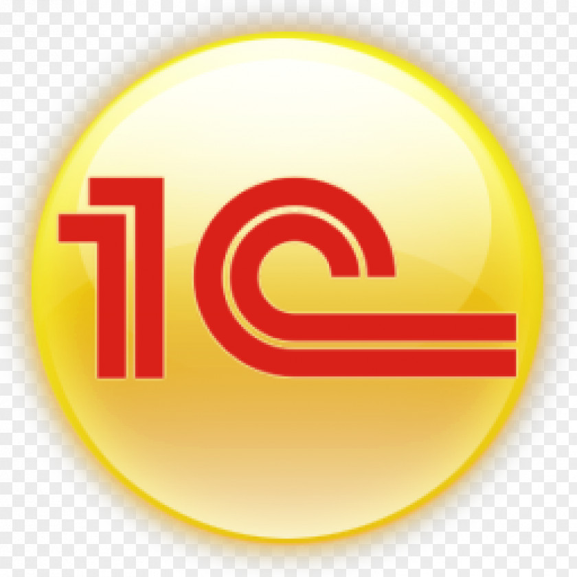 Adobe Reader 1C Company Logo 1C:Enterprise 1С:Документооборот PNG