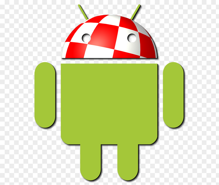 Android Rooting Samsung Galaxy Mobile Operating System PNG