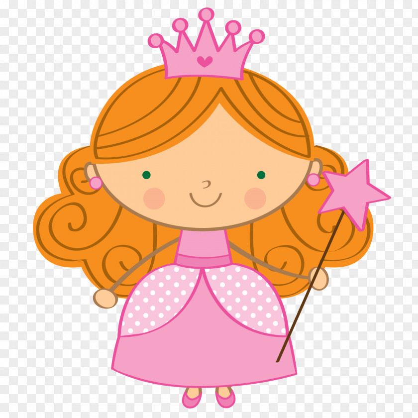Baby Creative Child Drawing Art Clip PNG