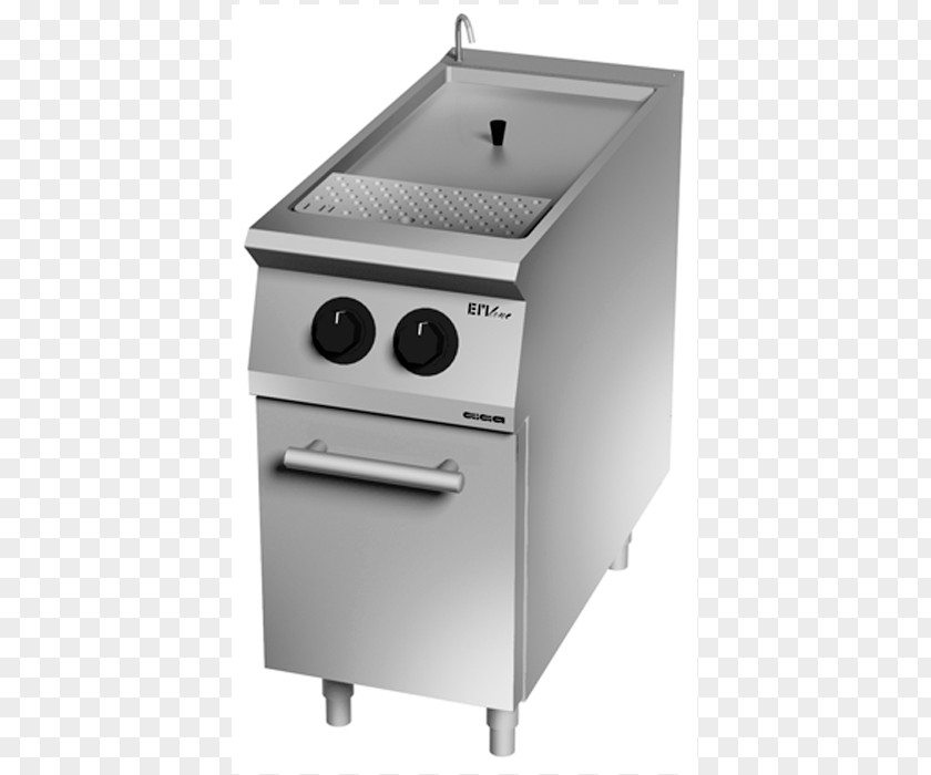 Barbecue Deep Fryers Gas Stove Restaurant Hospitality Industry PNG