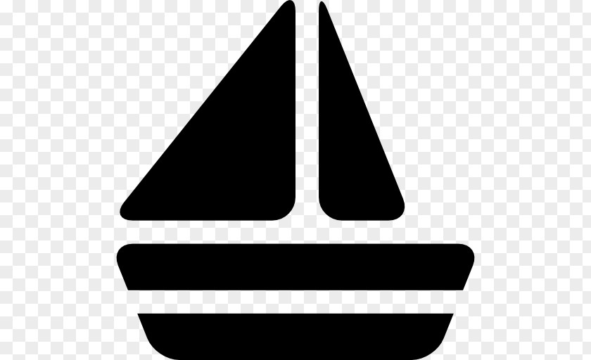 Boat Sailboat Ship Yacht PNG