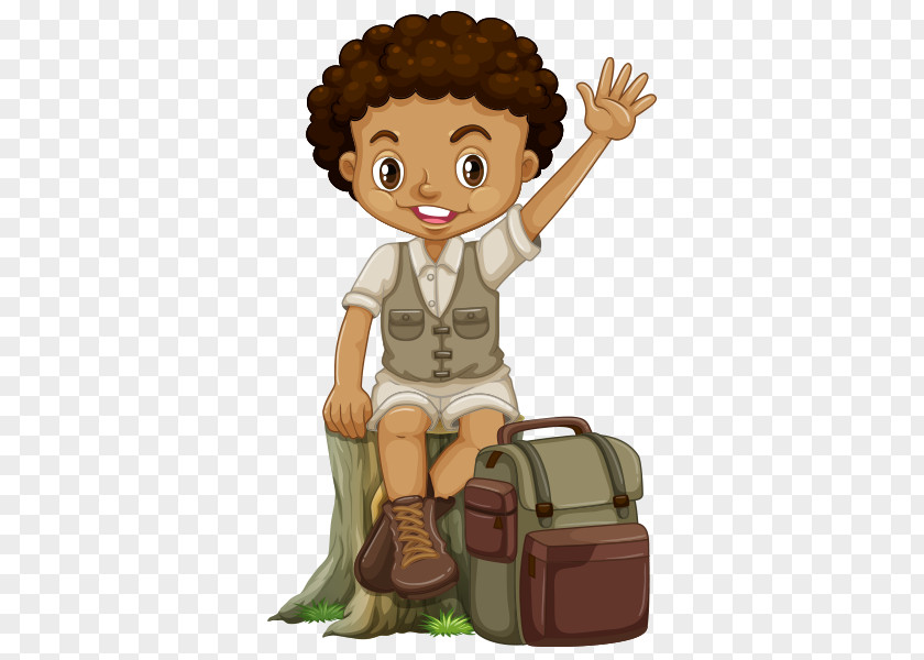 Boy Vector Graphics Stock Photography Royalty-free Illustration PNG