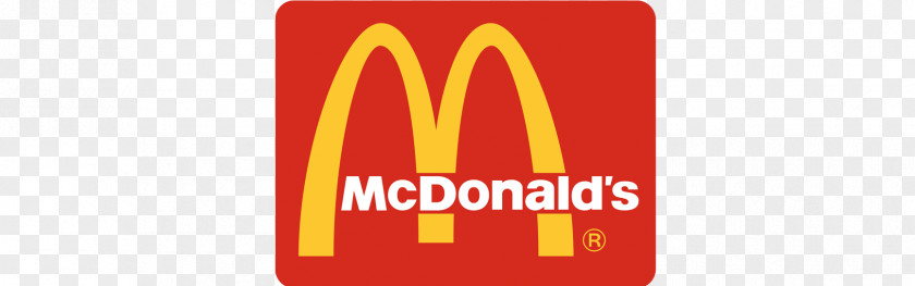 Business Fast Food McDonald's Wrap McChicken Coupon PNG
