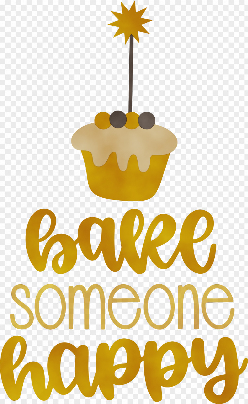 Cake Stand Yellow Meter PNG