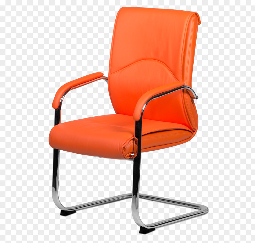 Chair Office & Desk Chairs Upholstery PNG