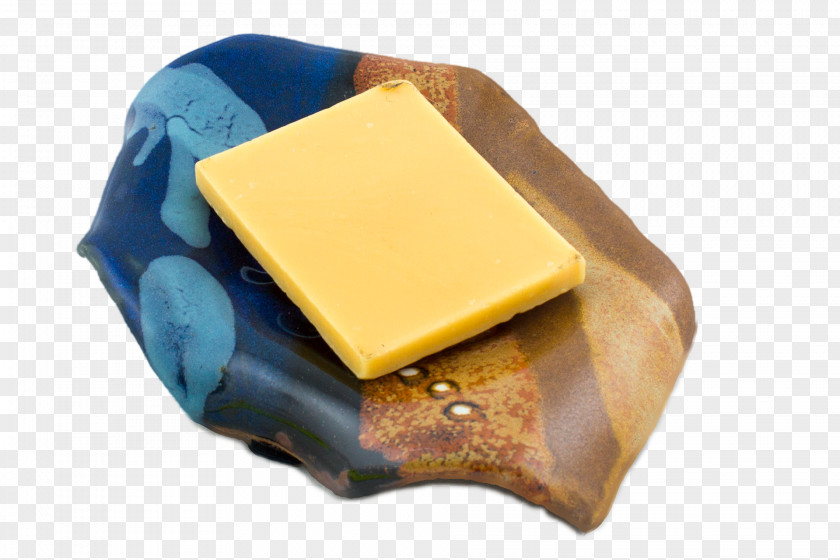 Cheese Gruyère Parmigiano-Reggiano Processed PNG