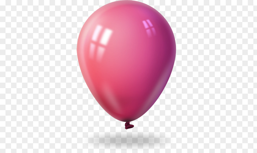 Colorful Balloons Toy Balloon Apple Icon Image Format PNG