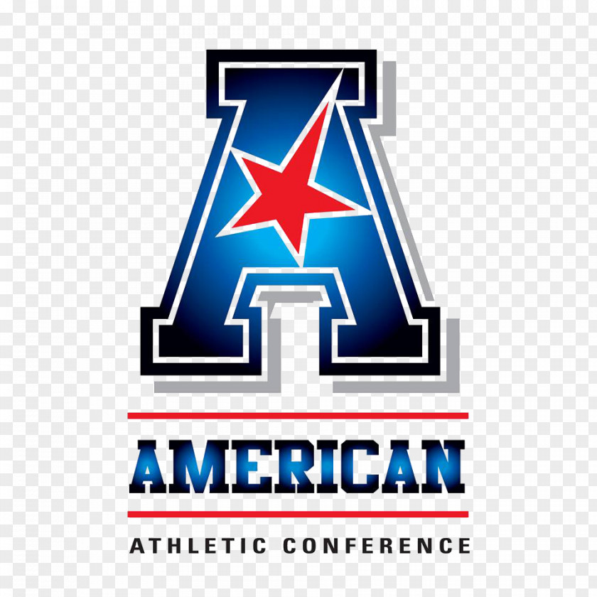 Conference American Athletic United States Sport Big East PNG