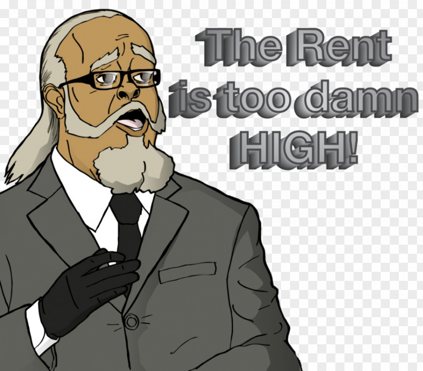 Damn Rent Is Too High Party The High: What To Do About It, And Why It Matters More Than You Think Renting New York City YouTube PNG