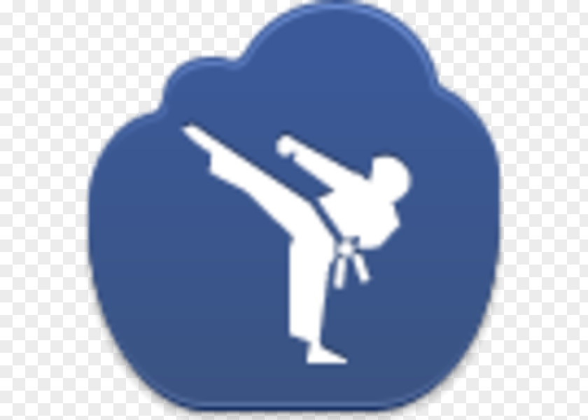 Dark Cloud Karate Taekwondo Kickboxing Chinese Martial Arts PNG