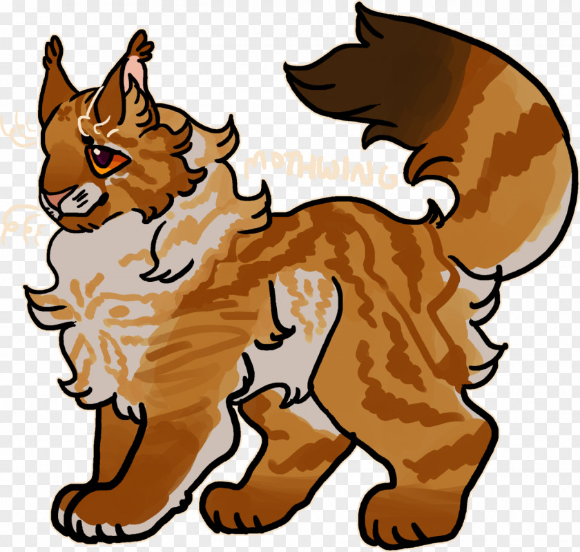 Dog Whiskers Puppy Red Fox Cat PNG
