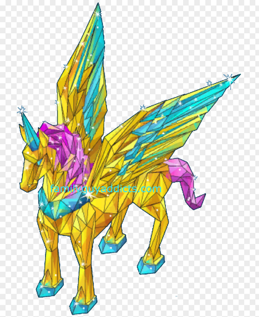 Dragon Cartoon Fairy PNG