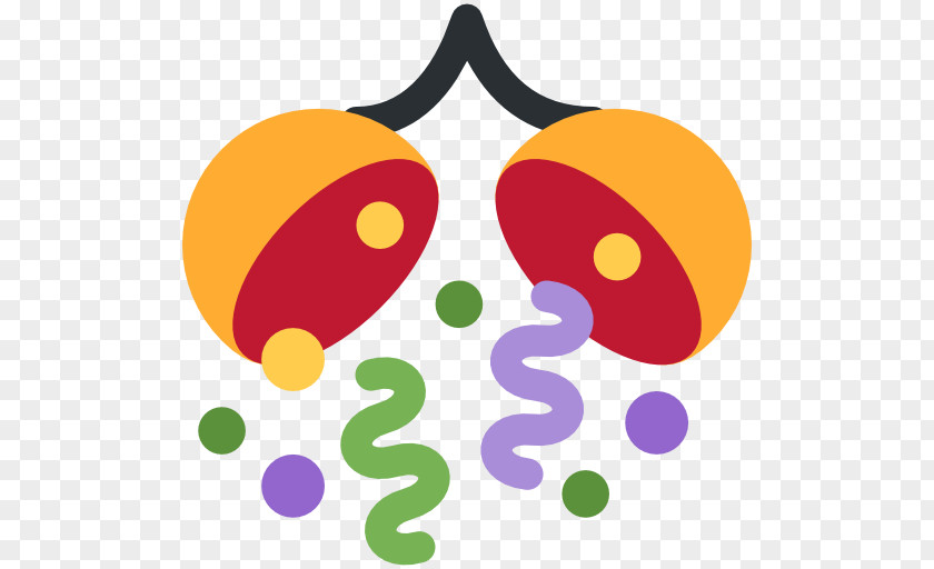 Emoji Sticker Emoticon Symbol SMS PNG