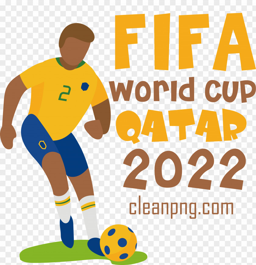 Fifa World Cup Qatar 2022 Fifa World Cup Qatar Football Soccer PNG