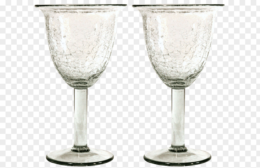 Glass Wine Highball Champagne Martini PNG